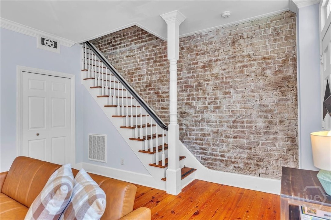 415 Price Street C