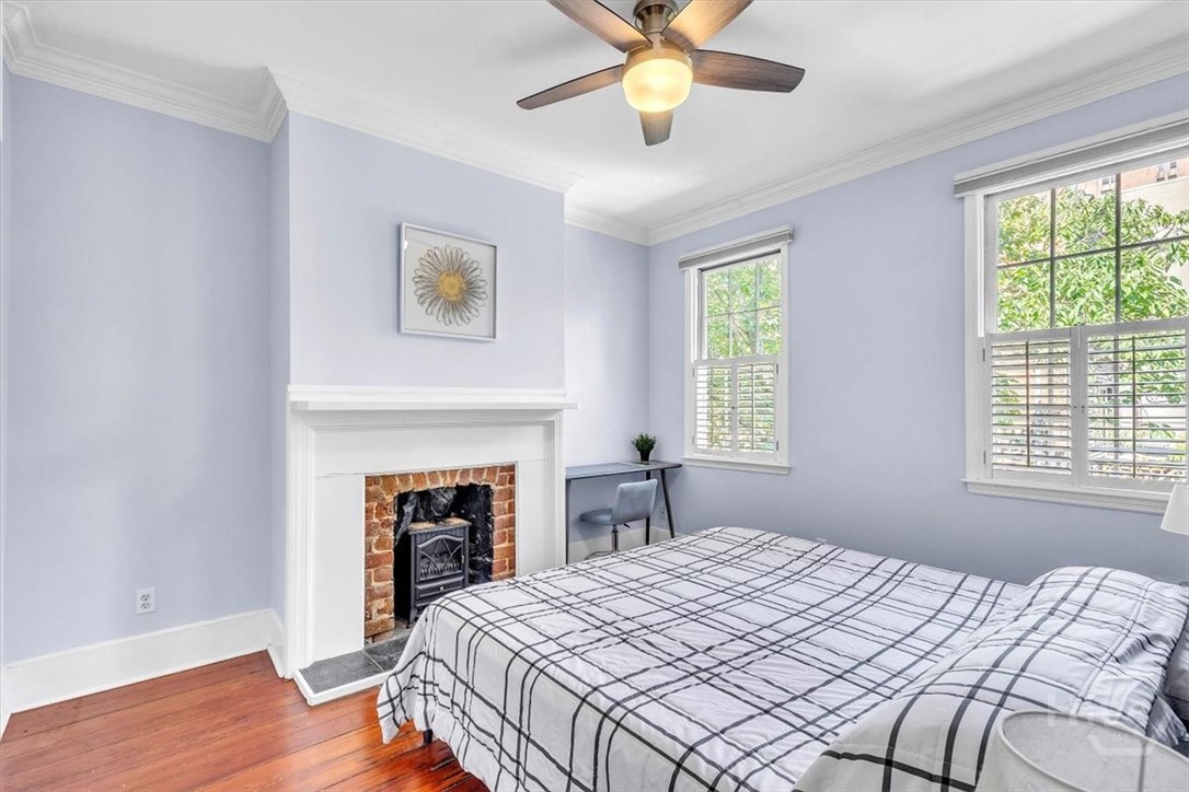 415 Price Street C