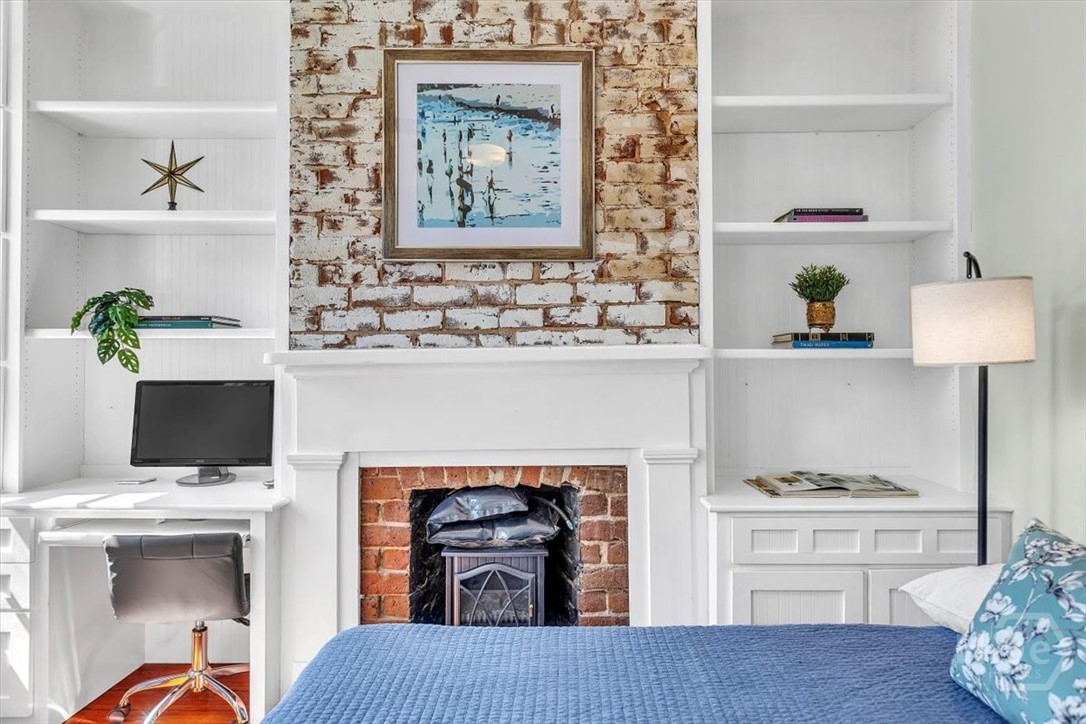 415 Price Street C