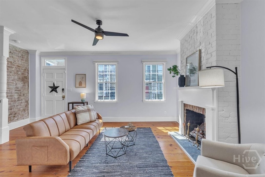 415 Price Street C