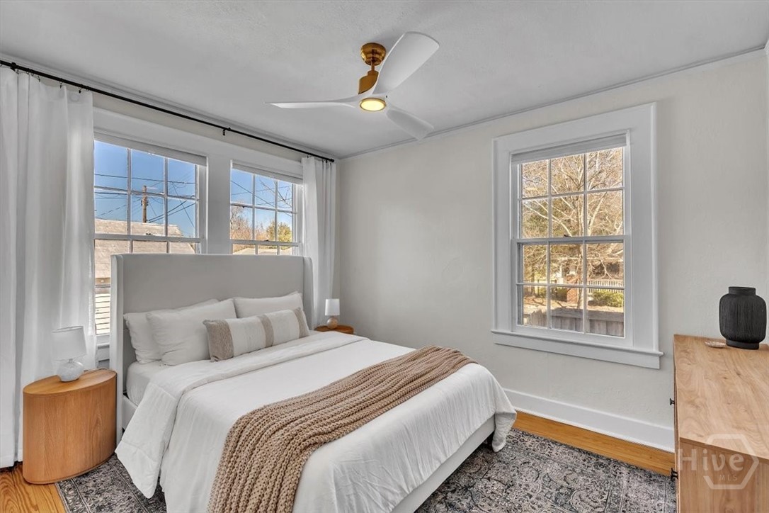 501 Atkinson