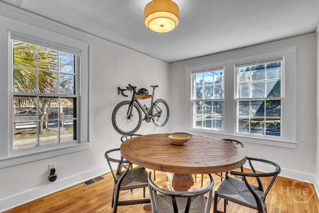 501 Atkinson