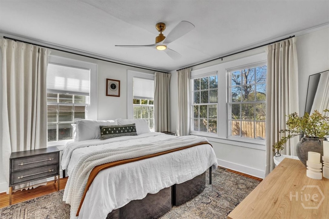 501 Atkinson