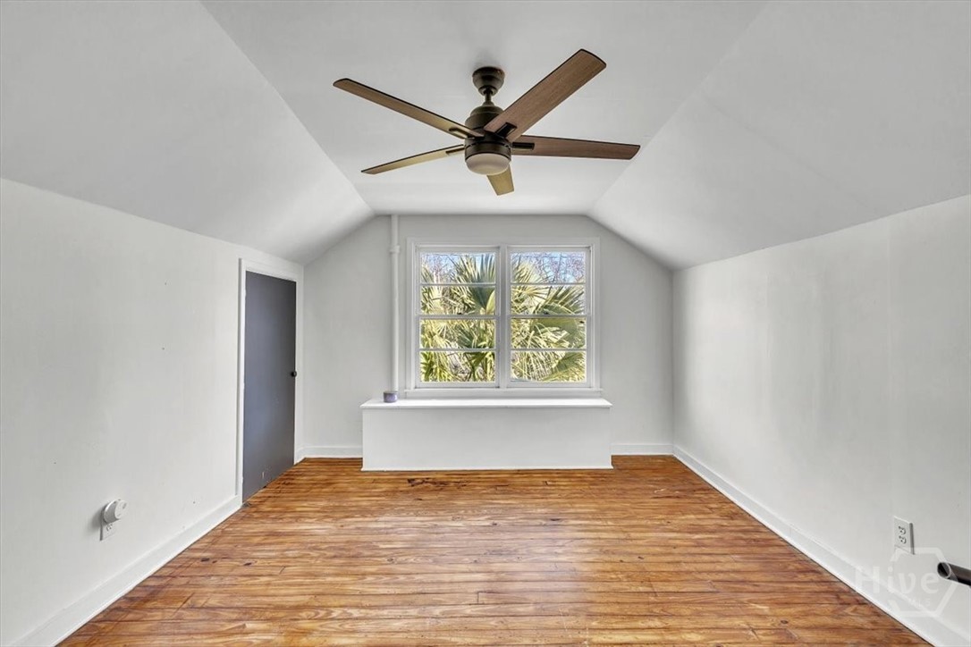 501 Atkinson