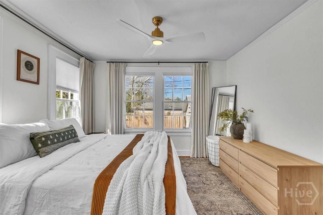 501 Atkinson