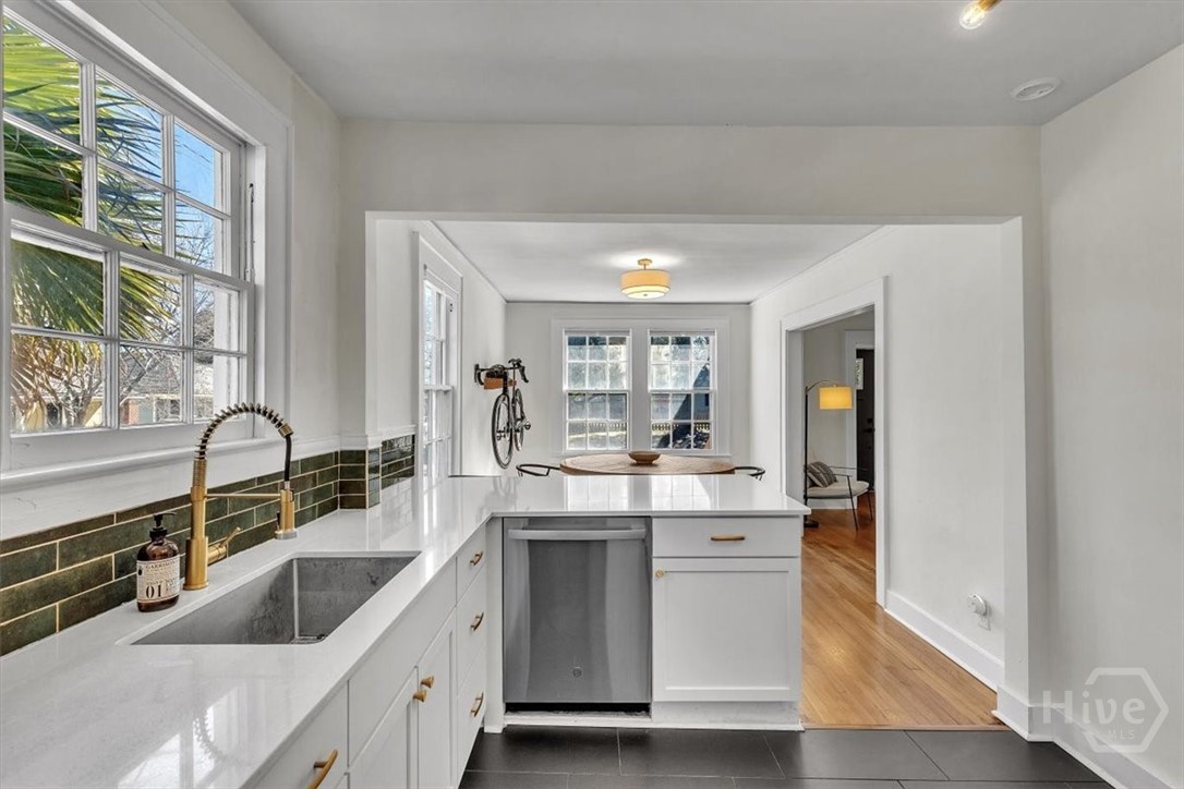 501 Atkinson