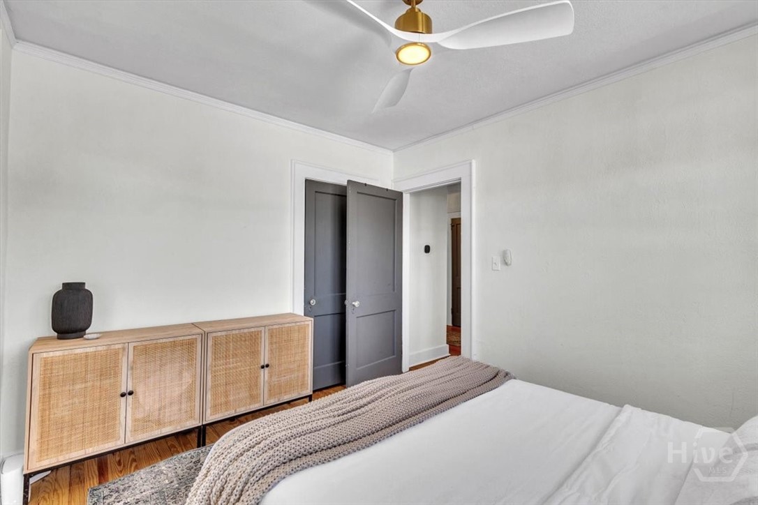 501 Atkinson