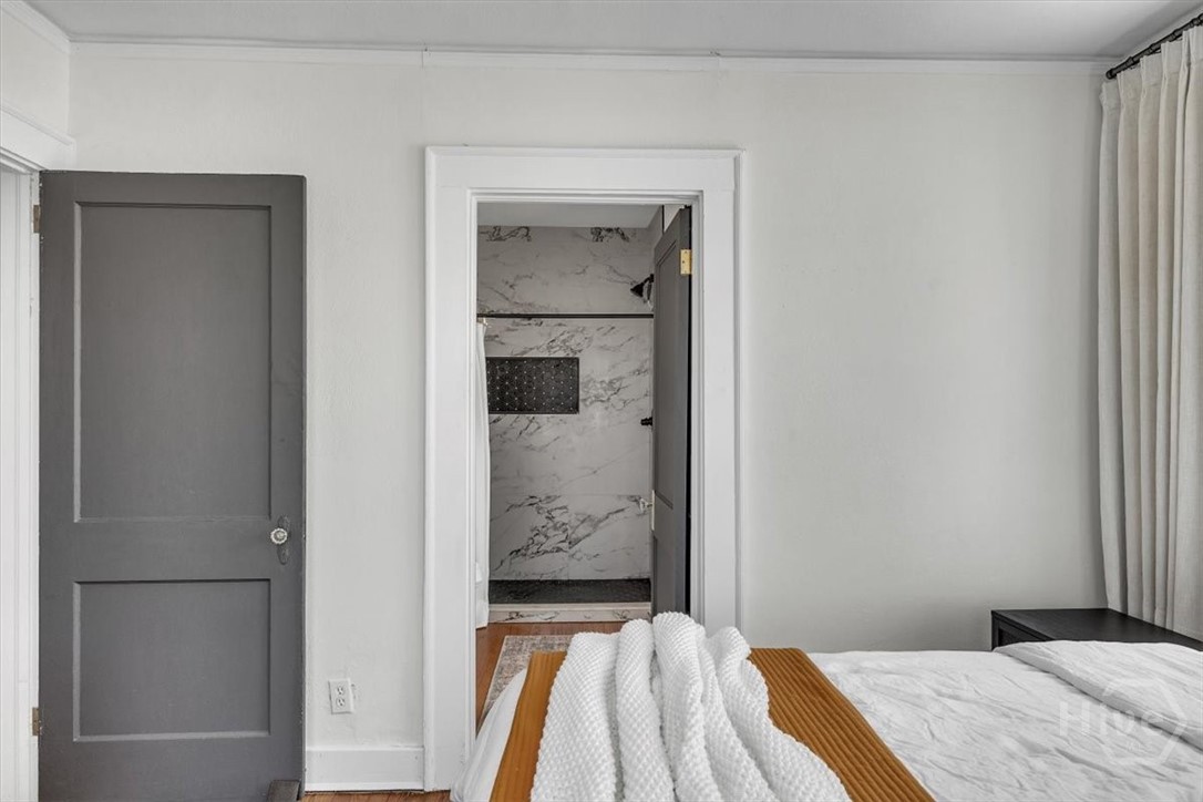 501 Atkinson