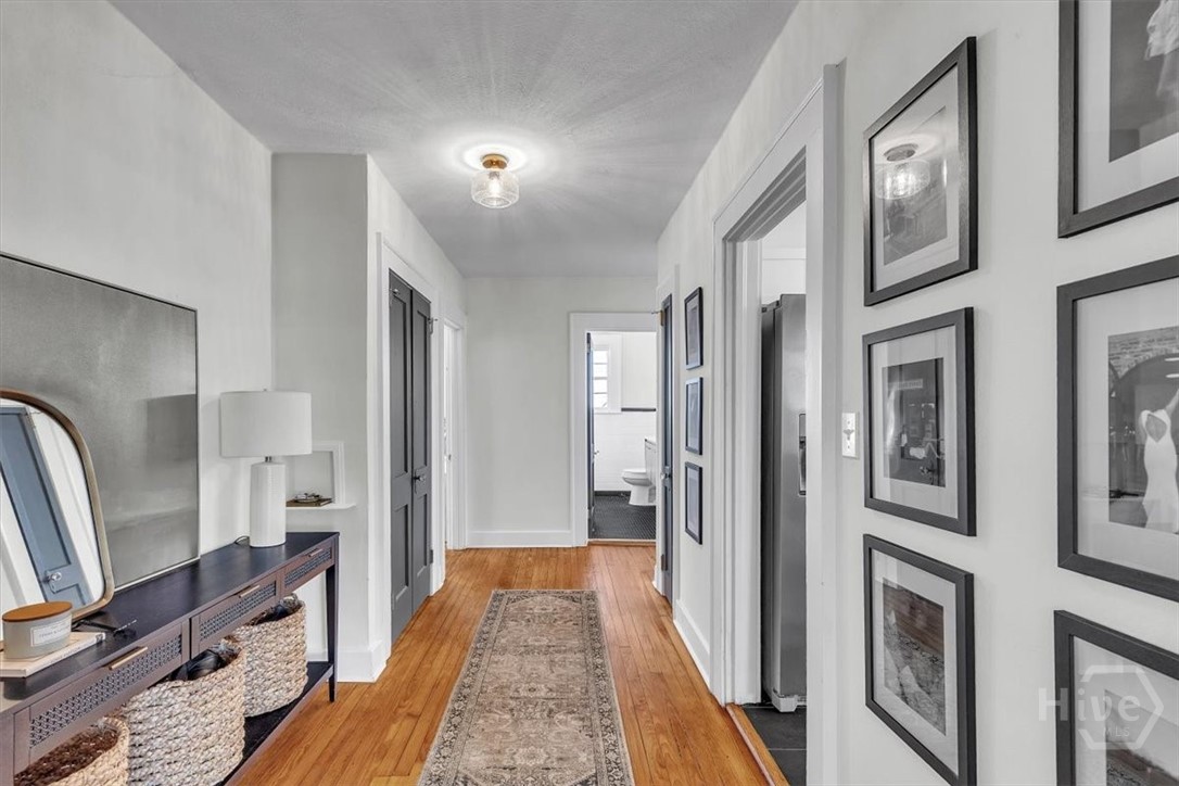 501 Atkinson