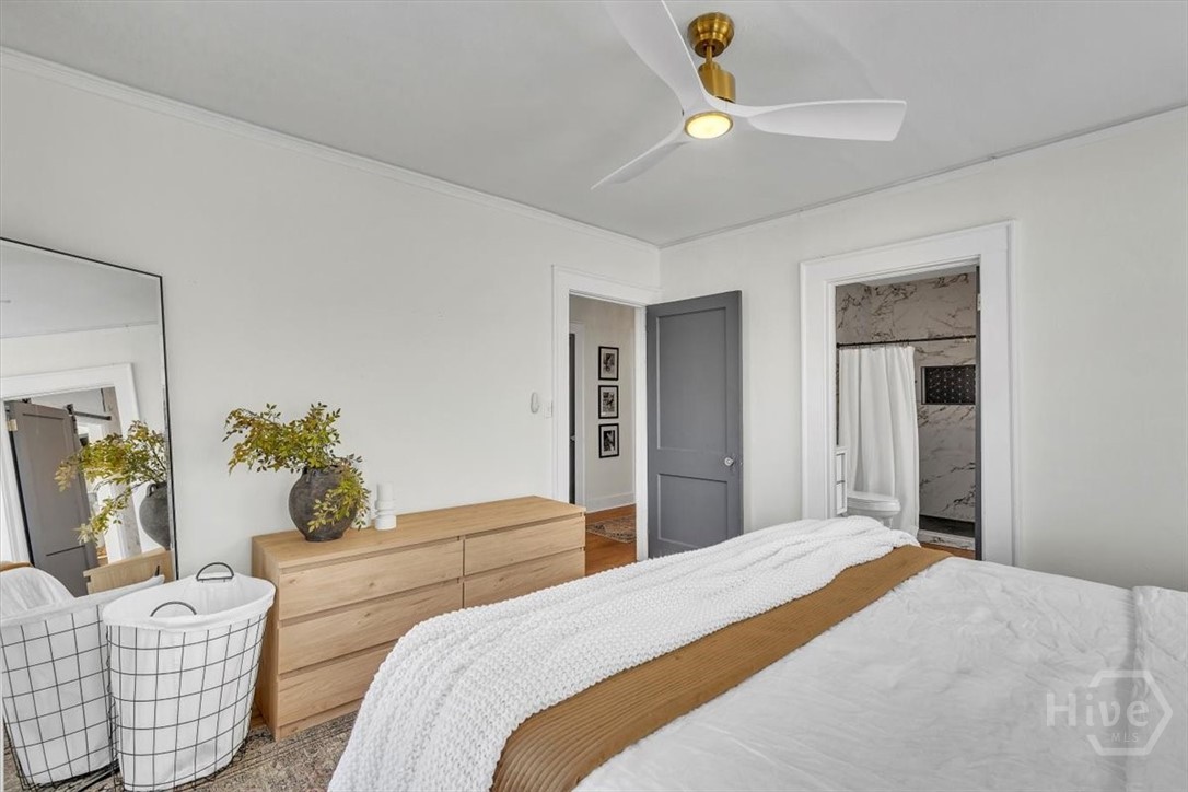 501 Atkinson