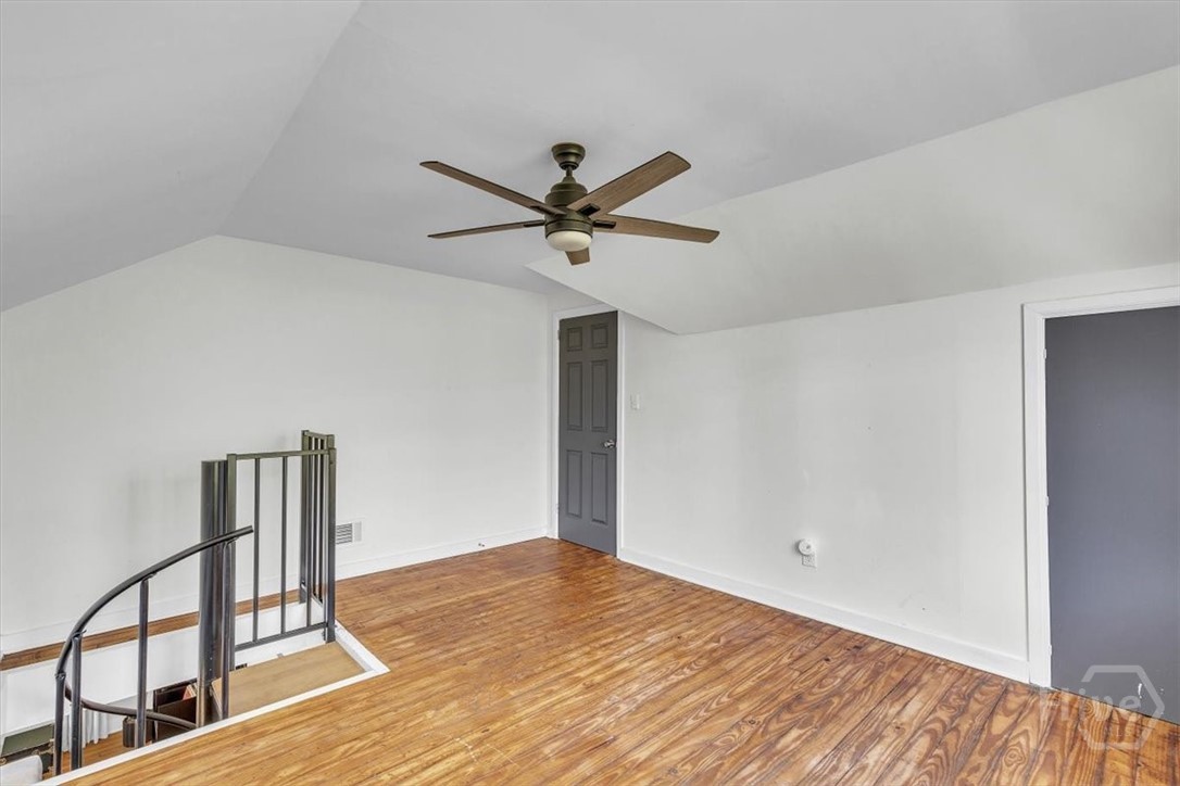 501 Atkinson
