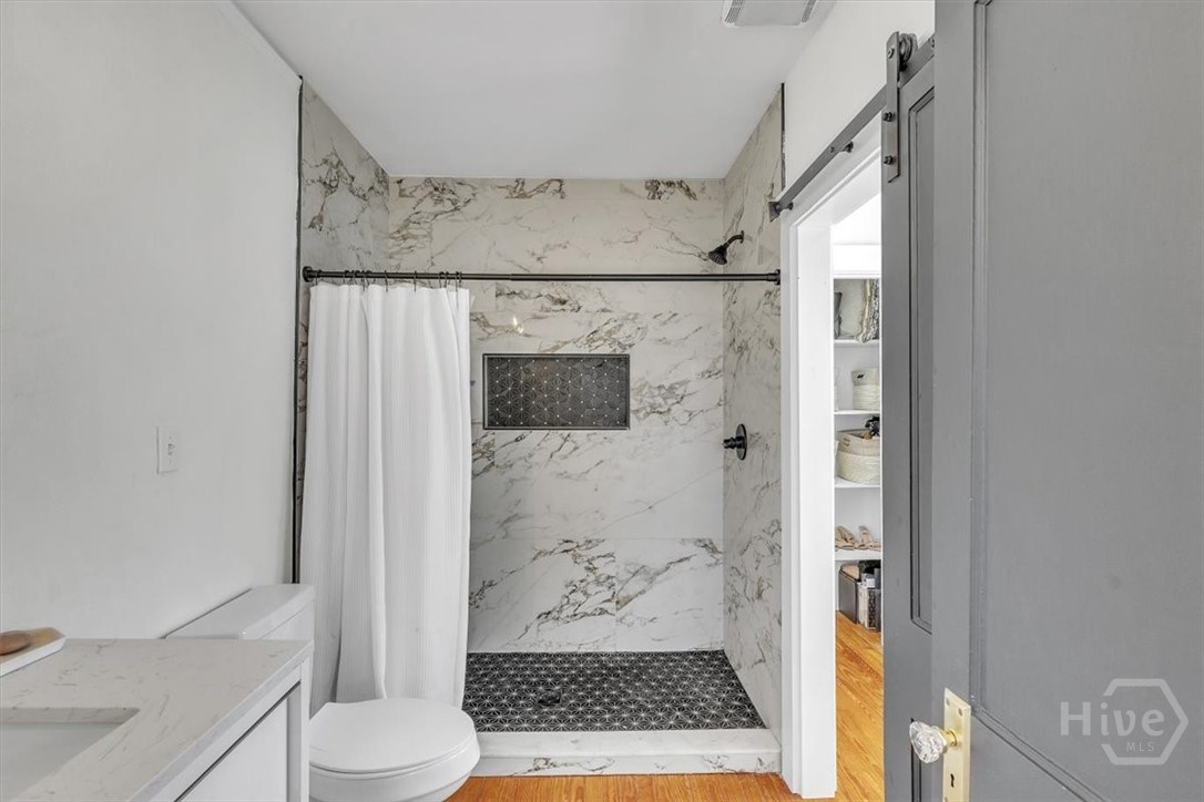 501 Atkinson