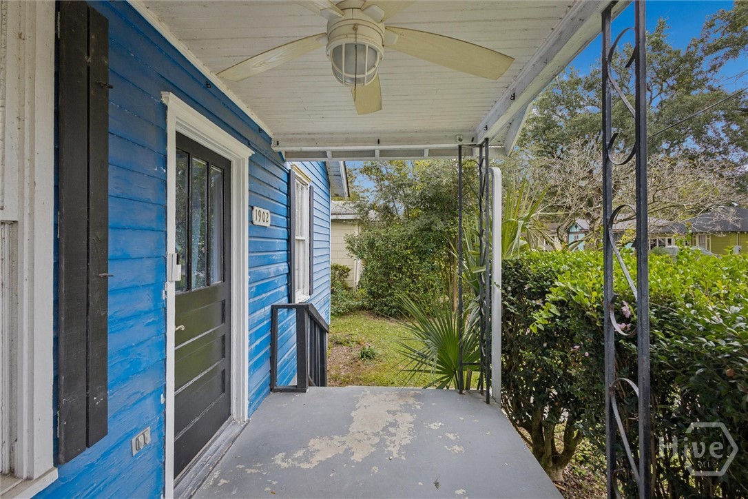 1902 Duval Street