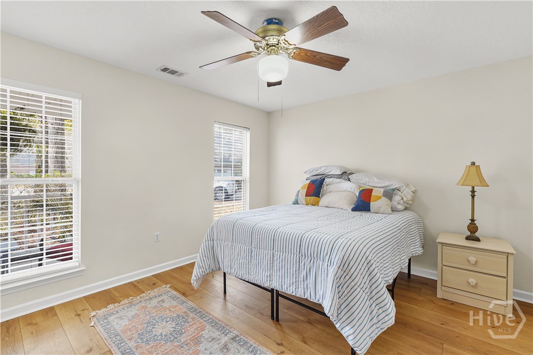 195 Egrets Way Lane