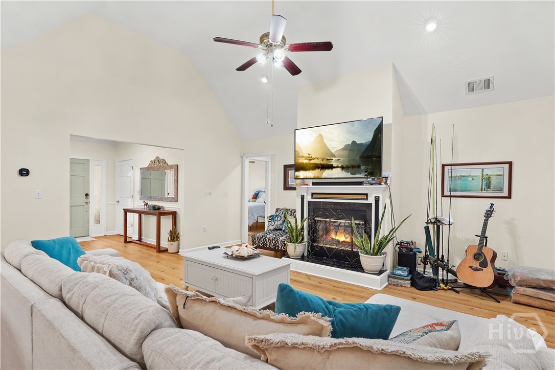 195 Egrets Way Lane