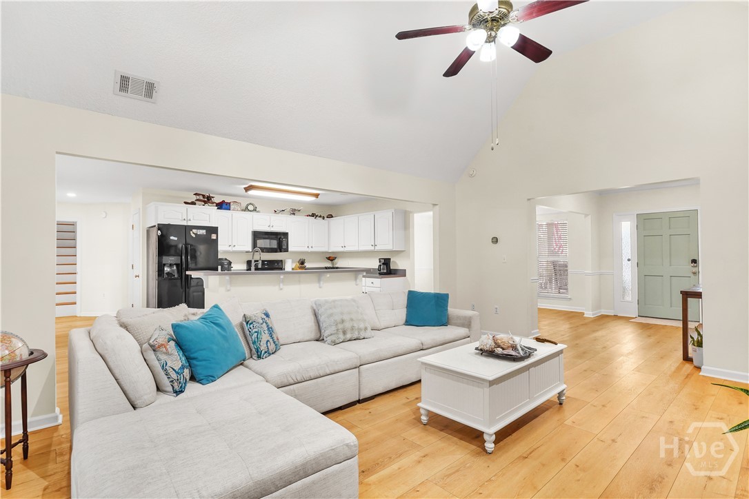 195 Egrets Way Lane