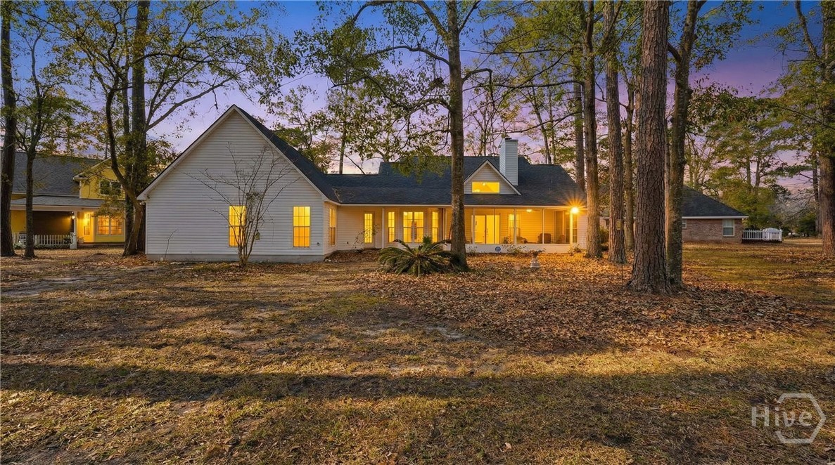 195 Egrets Way Lane