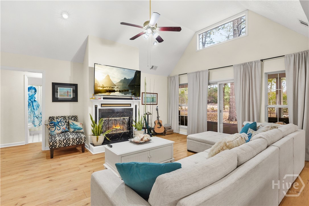 195 Egrets Way Lane