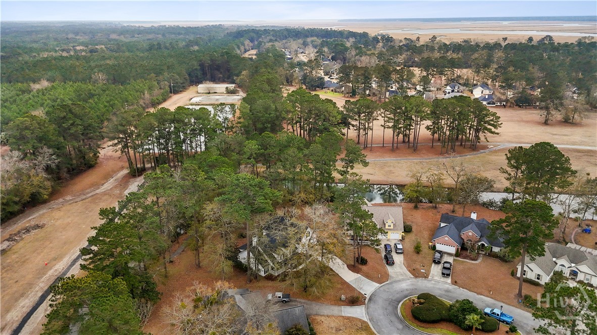 195 Egrets Way Lane