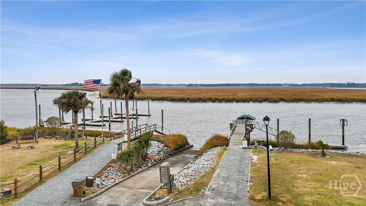 195 Egrets Way Lane