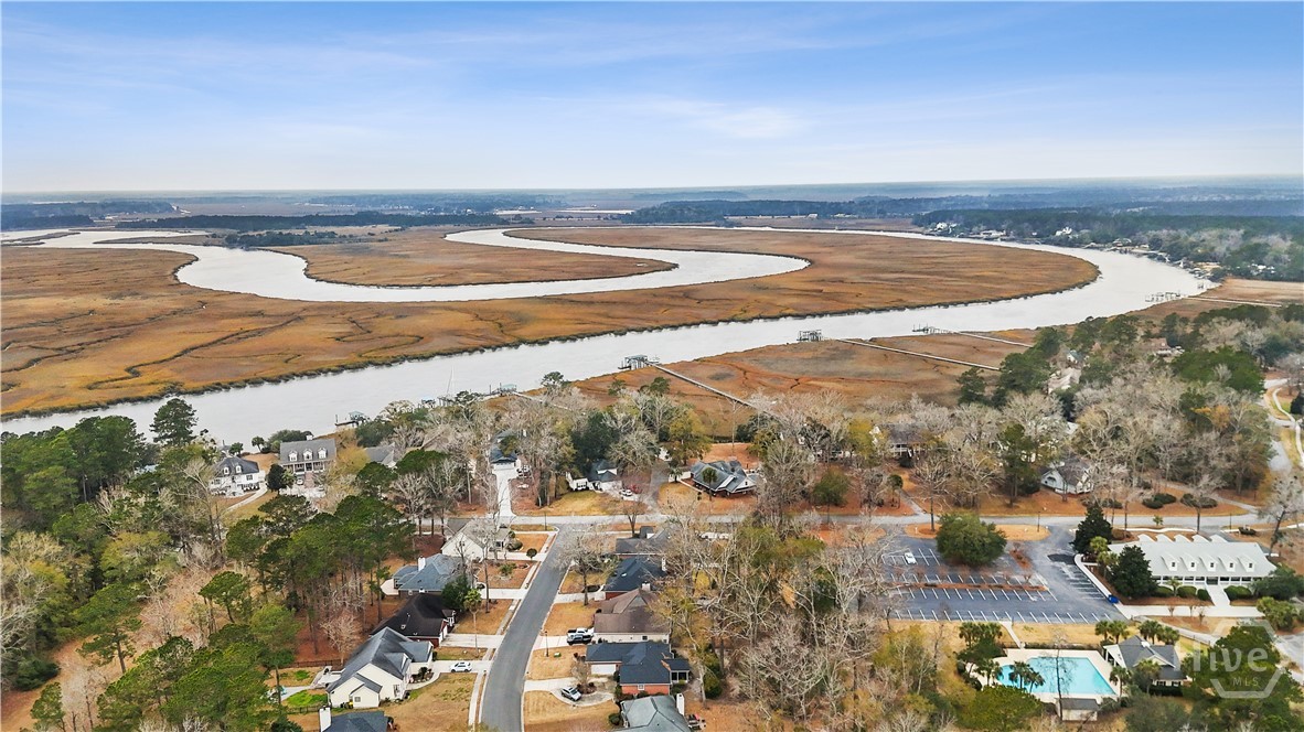 195 Egrets Way Lane