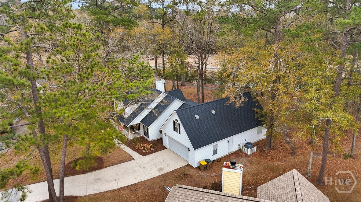 195 Egrets Way Lane