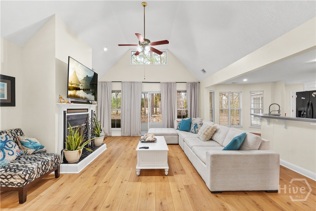 195 Egrets Way Lane