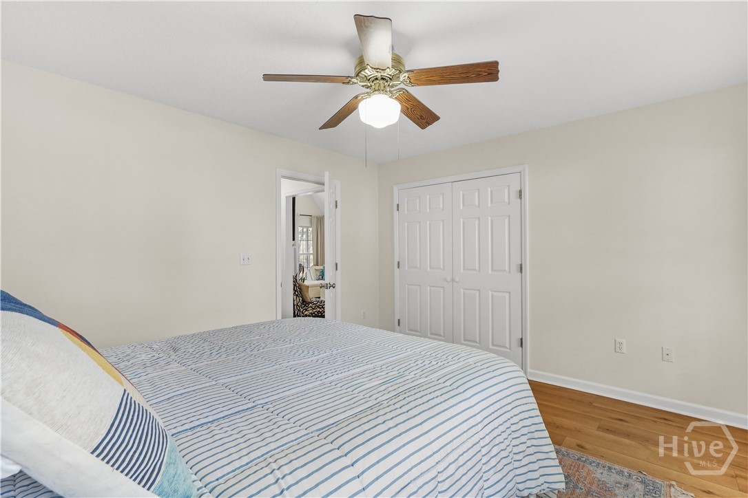 195 Egrets Way Lane