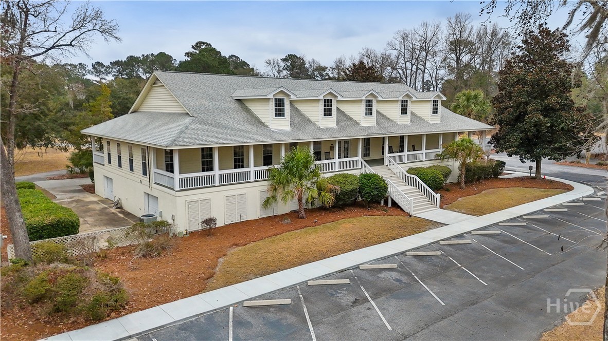 195 Egrets Way Lane