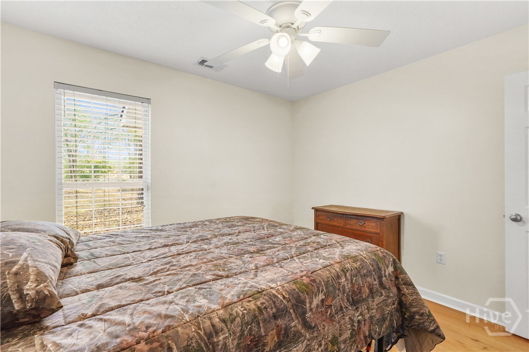 195 Egrets Way Lane