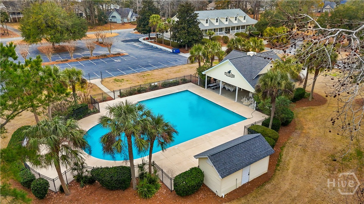 195 Egrets Way Lane