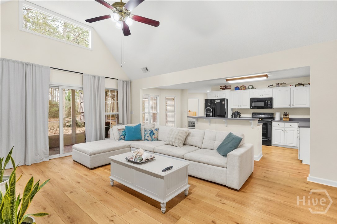 195 Egrets Way Lane