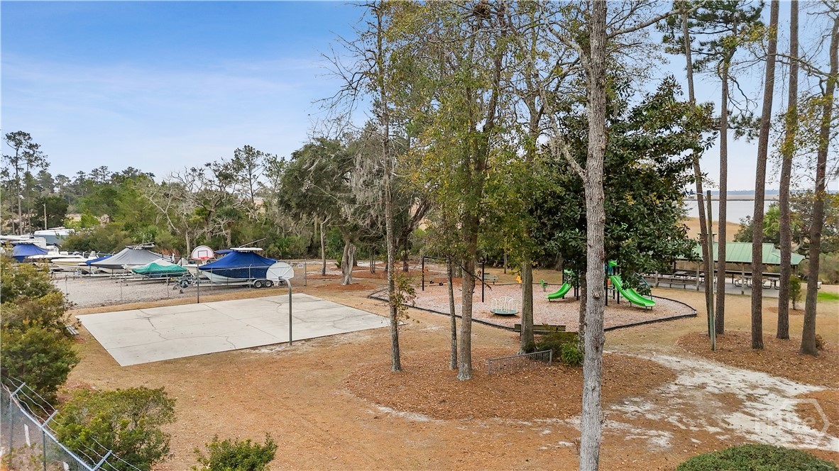 195 Egrets Way Lane