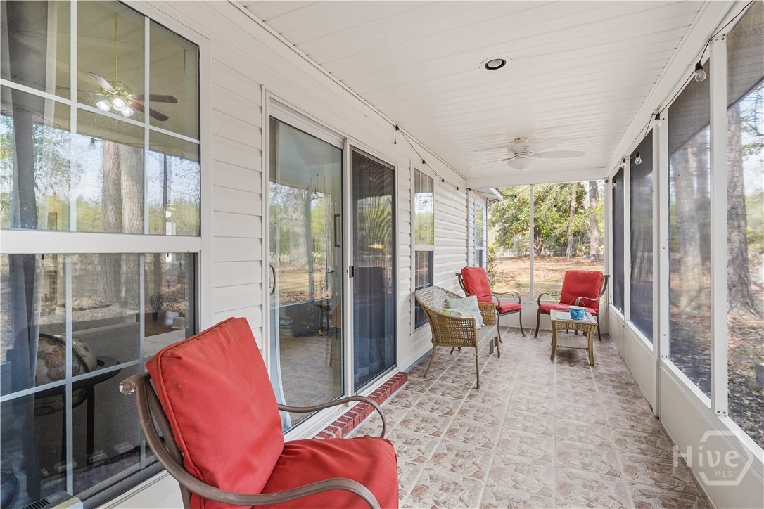195 Egrets Way Lane