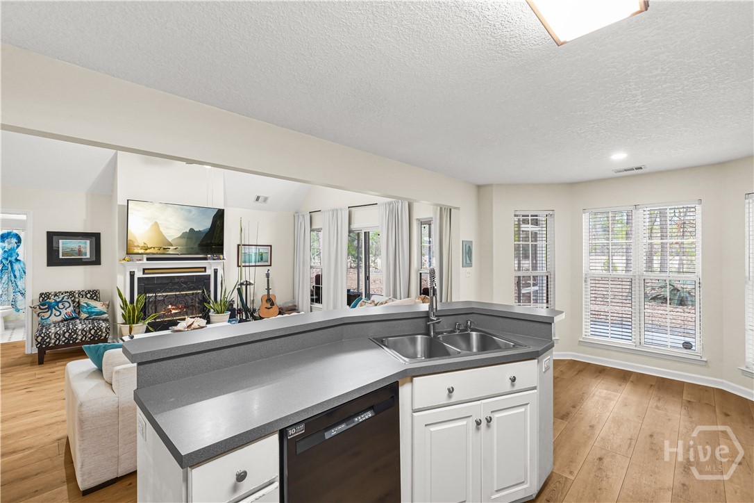 195 Egrets Way Lane