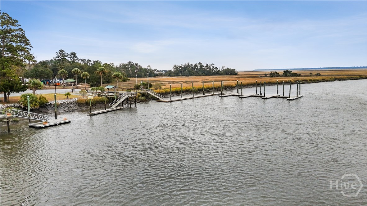 195 Egrets Way Lane