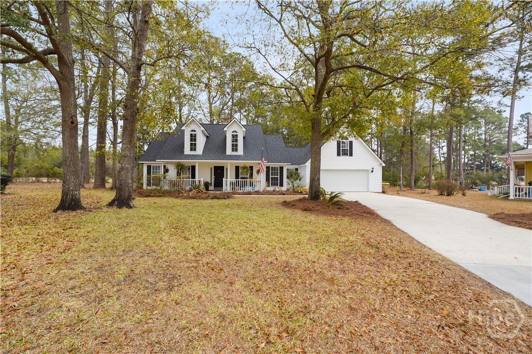 195 Egrets Way Lane
