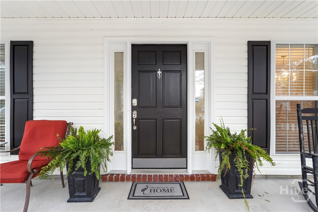 195 Egrets Way Lane