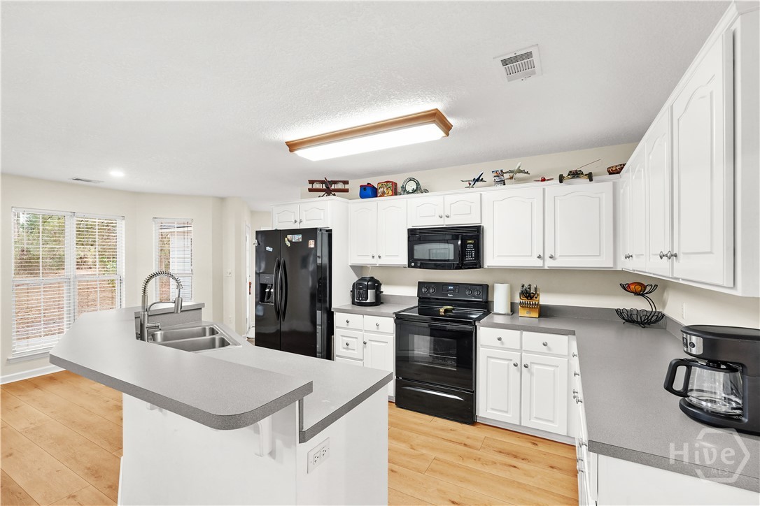 195 Egrets Way Lane