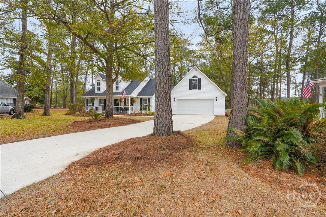 195 Egrets Way Lane