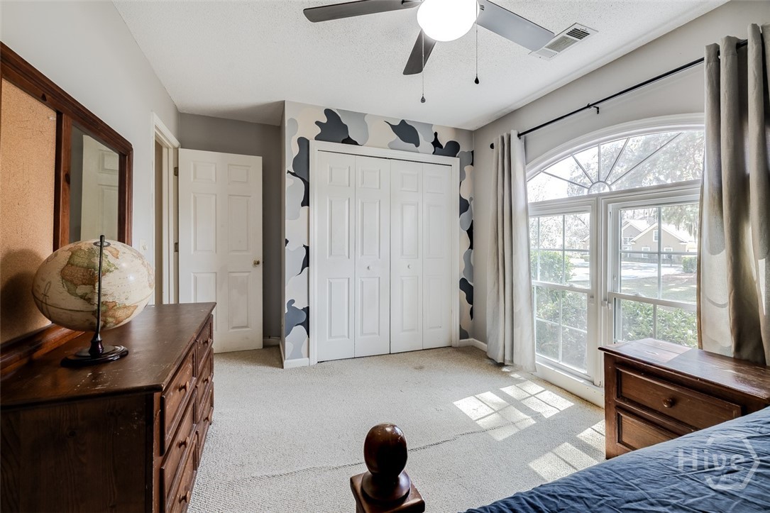104 Bluebill Drive