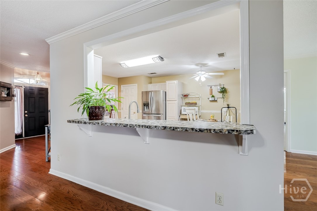 104 Bluebill Drive