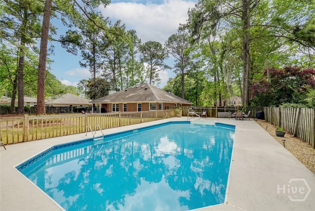 104 Bluebill Drive