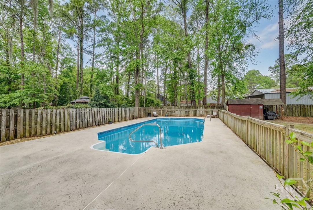104 Bluebill Drive