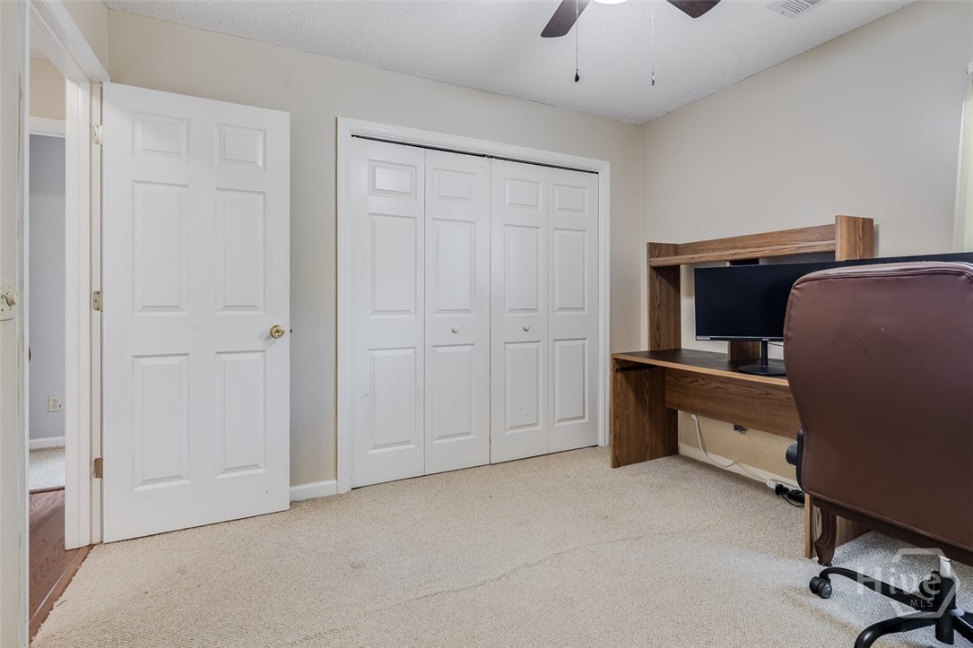104 Bluebill Drive