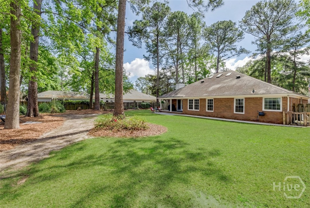 104 Bluebill Drive