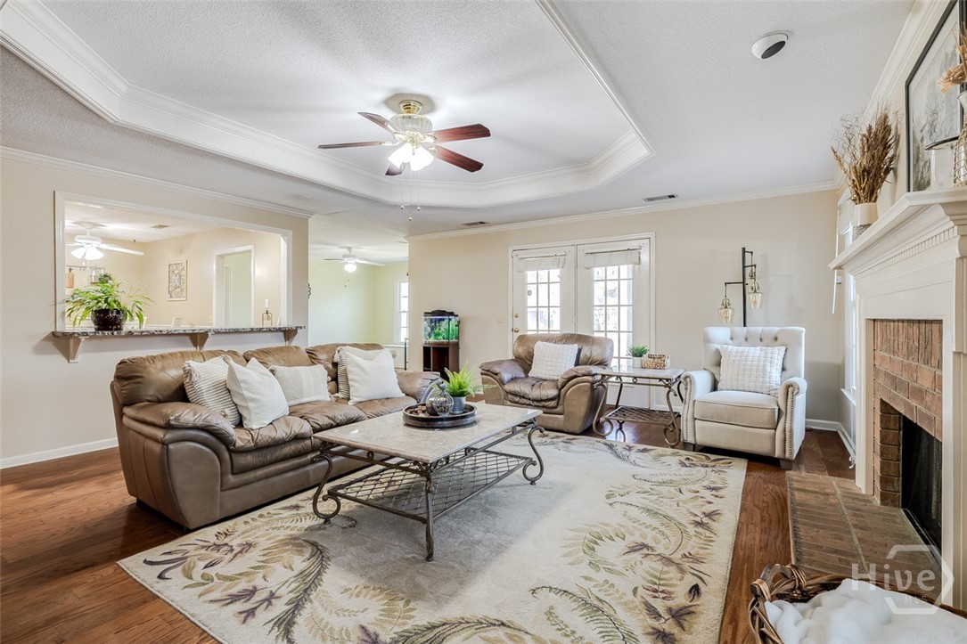104 Bluebill Drive