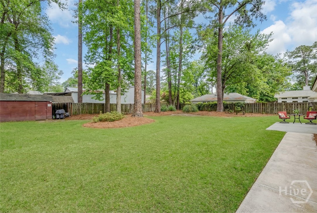 104 Bluebill Drive