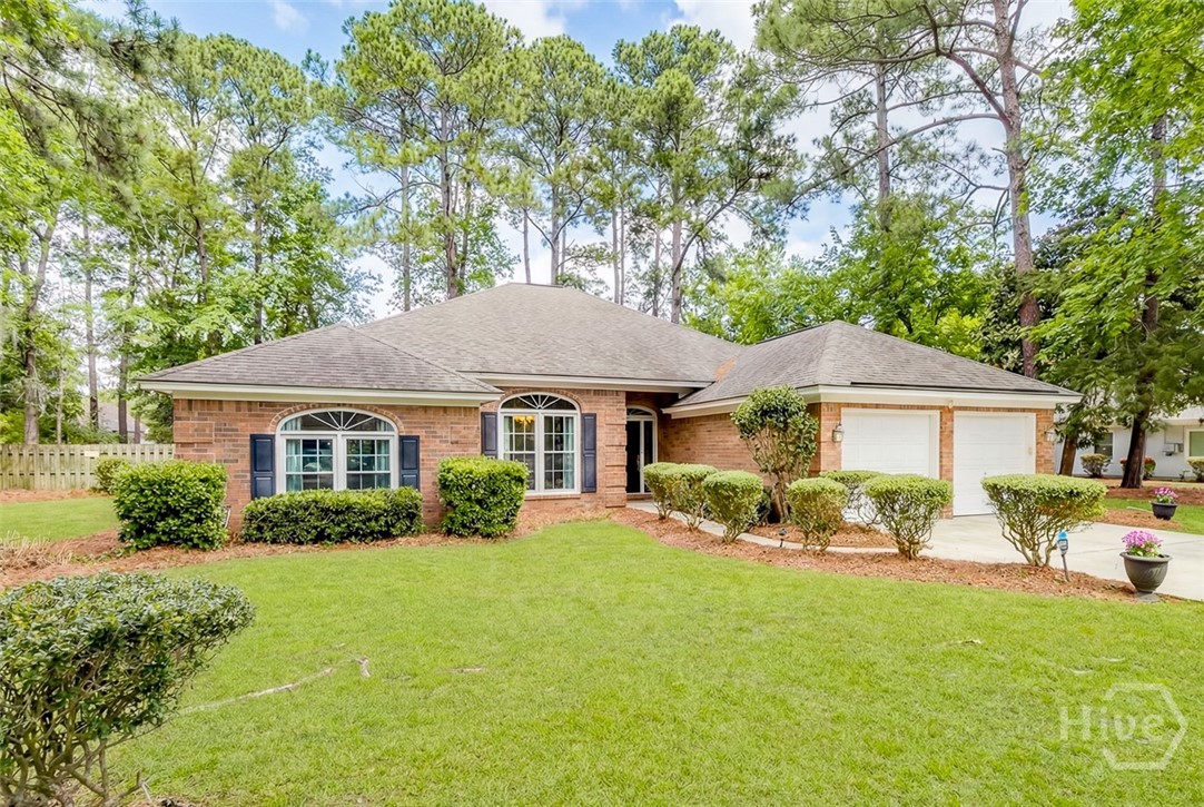 104 Bluebill Drive