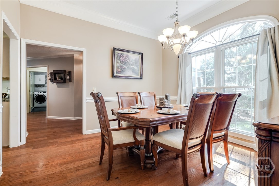 104 Bluebill Drive